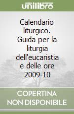 Regione pastorale piemontese (cur.)