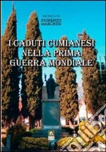 Marchesi Fiorenzo