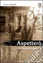 Garrone Andrea