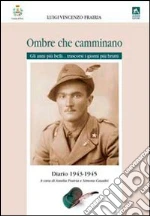 Frairia Luigi V.; Casadei Simona