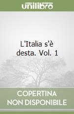 Goria Aurelio