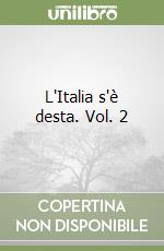 Goria Aurelio
