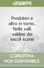 Rostaing Gloria