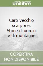 Usseglio Bruno