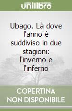 Acquarone Franca