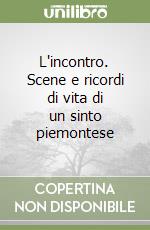 Cena Govanni