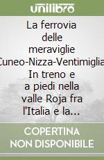 Marcarini Albano