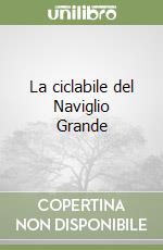Marcarini Albano