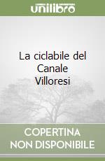 Marcarini Alberto