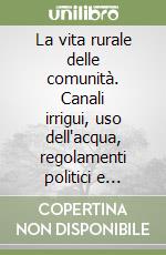 Usseglio Bruno