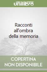 Roetto Maria Grazia