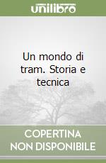 Cambursano Roberto