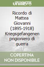 Pedrani Giulio