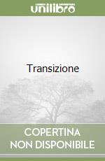 De Vincenti Silvio