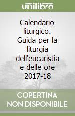 Regione pastorale piemontese (cur.)