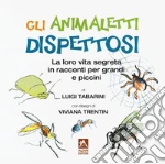 Tabarini Luigi