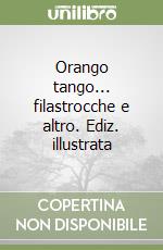 Costantino Enrico