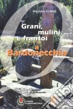 Di Maio Marziano