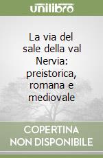 Eremita Andrea