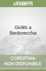 Filippi