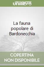Di Maio