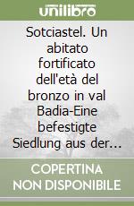 Tecchiati Umberto