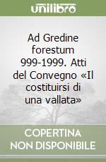 Comploi E. (cur.); Liotto S. (cur.); Moroder L. (cur.)