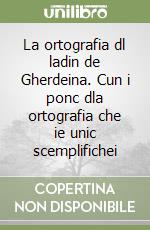 Forni Marco