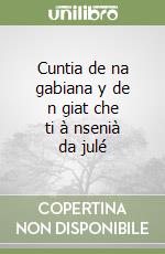 Seplveda Luis