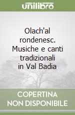 Kostner Barbara; Vinati Paolo