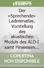 Bauer Roland; Goebl Hans; Haimerl Edgar