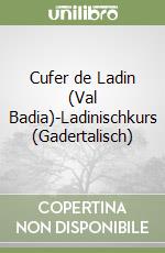 Valentin Daria