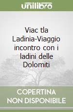 Forni Marco