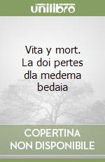 Moroder Daniela