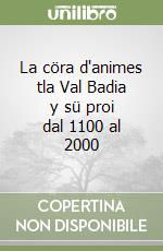 Palla Santo; Canins Franz; Dapunt Angel