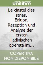 Comploi Andr