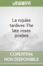 Verra Roland