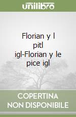 Moroder Irene