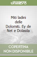 Dal Falco Nicola