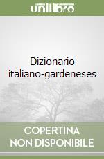 Forni Marco