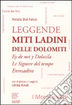 Dal Falco Nicola; Kindl Ulrike