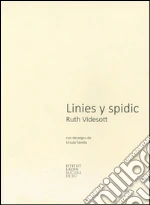 Videsott Ruth