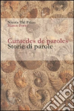 Dal Falco Nicola; Forni Marco
