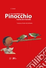 Collodi Carlo