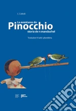 Collodi Carlo