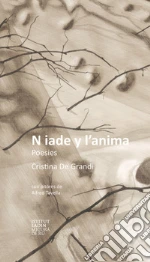 De Grandi Cristina