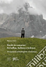Forni Marco