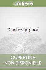Baccanti S. (cur.)