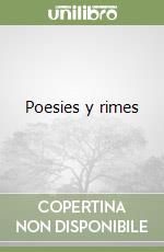 Baldissera Pio