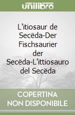 Urthaler Claudia; Welponer Sara